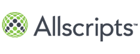 Allscripts