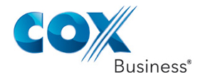 COX Communications