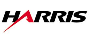 Harris Corporation