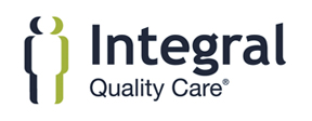 Integral Quality Care