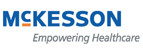 McKesson Empowering Healthcare