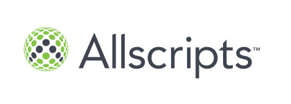 AllScripts