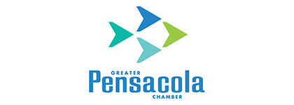 Pensacola Chamber