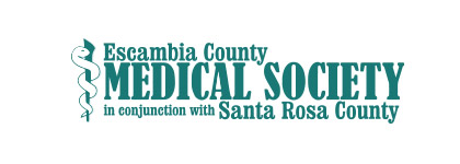 Escambia County Medical Society