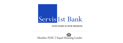 Service First Bank