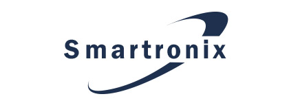 smartronix