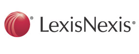 Lexis Nexis