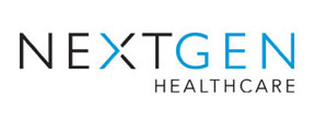 NexGen