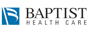 Baptist Health Care