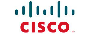 Cisco