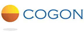 Cogon Systems