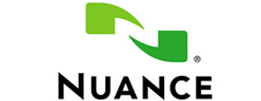 Nuance Communications