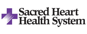 Sacred Heart