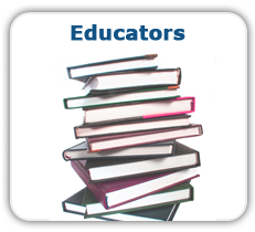 Educators