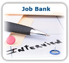 Job Bank