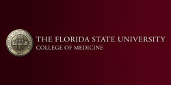 FSU