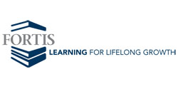 Fortis