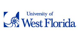 UWF