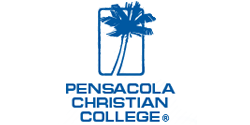 Pensacola Christian College