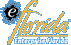 Enterprise Florida