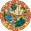 Florida State Seal