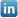 Linked In