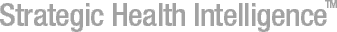 SHI logo