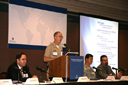 Summit 2007