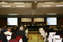 Summit 2007