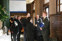 Summit 2007