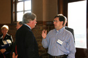 Summit 2007