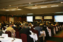 Summit 2007