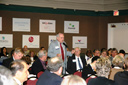 Summit 2007