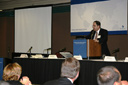Summit 2007