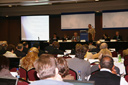 Summit 2007
