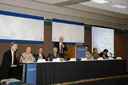 Summit 2007