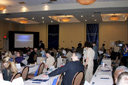 Summit 2008
