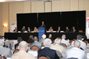 Summit 2008