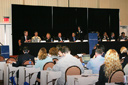 Summit 2008