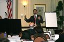 Summit 2008