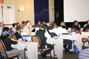 Summit 2008