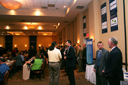 Summit 2009