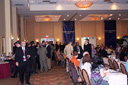 Summit 2009