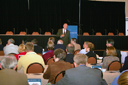 Summit 2009