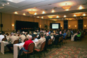 Summit 2009