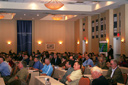 Summit 2009