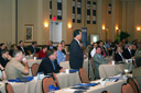 Summit 2009