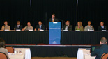 Summit 2009