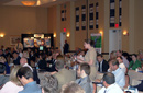 Summit 2009