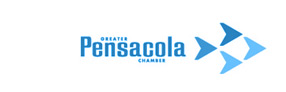 chamber-logo